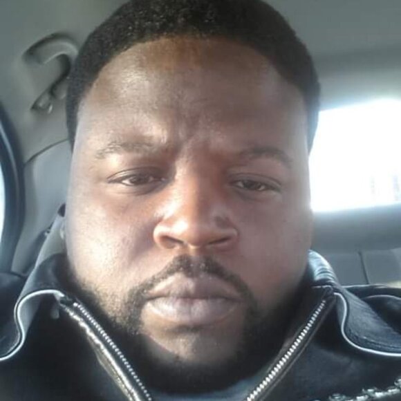 Meet your Posher, Sam - Picture 1 of 1